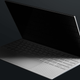Illustration for article titled Every Laptop Coming This Fall